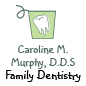 Caroline Murphy DDS