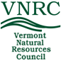 COMORG Vermont Natural Resources Council
