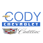 Cody Chevrolet