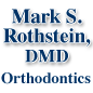 Mark S Rothstein DMD
