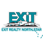 Exit Realty North Star