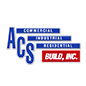 ACS Build Inc.