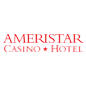 Ameristar Casino Hotel