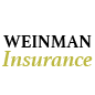 Weinman Insurance