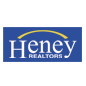 Heney Realtors