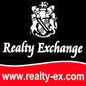 Realty Exchange LLC