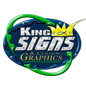King Custom Graphics