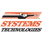 Systems Technologies 