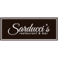 Sarducci's