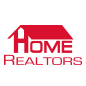 Home Realtors 