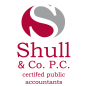 Shull & Co P.C.