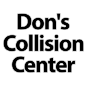 Don's Collision Center