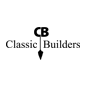 Classic Builders