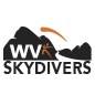 West Virginia Skydivers