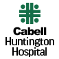 Cabell Huntington Hospital