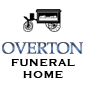 Overton Funeral Home