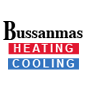 Bussanmas Heating & Cooling