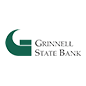 Grinnell State Bank