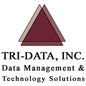 Tri-Data Inc