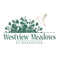 Westview Meadows & The Gary Home