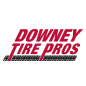Downey Tire Pros