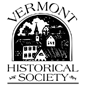 COMORG Vermont Historical Society