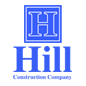 Hill Construction LLC