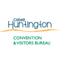COMORG - Cabell-Huntington Convention Visitors Bureau