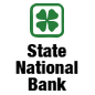 State National Bank Of Big Spring 