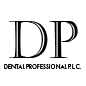 Dental Professionals PLC