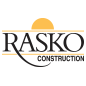 Rasko Construction