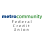 Metro Community FCU
