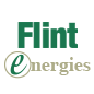 Flint Energies