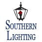 Southern Lighting