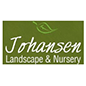 Johansen Landscape & Nursery 