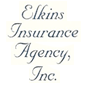 Elkins Insurance Agency, Inc.