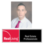 Real Living Real Estate Professional-Mike Goncalves