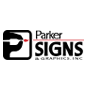 Parker Signs & Graphics