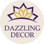 Dazzling Decor 