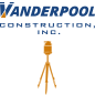 Vanderpool Construction, Inc.