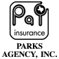 Parks Agency Inc 