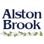 Alston Brook