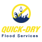 Quick-Dry Flood Services