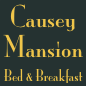 Causey Mansion Bed&Breakfast