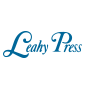 Leahy Press