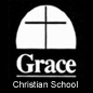 Grace Christian School