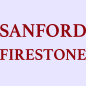 Sanford Firestone