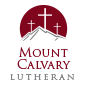 Mt Calvary Lutheran Church