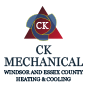 C K Mechanical 