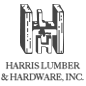Harris Lumber & Hardware/Ace Hardware